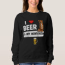 Search for nova scotia hoodies Dad