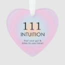 Search for 111 Numerology