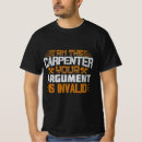 Search for plumber tshirts Tool