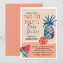 Search for twins baby shower invitations Cute