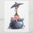 Search for chicken flyers Bird