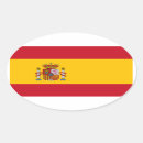 Search for national flag of spain stickers Madrid