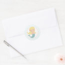 Search for pool party envelope seals Under the sea