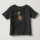 Search for giraffe christmas tshirts Pyjamas