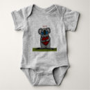 Search for koala baby clothes Cute koala bear