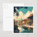 Search for sweden postcards Travel