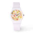 Search for apple watches Colour