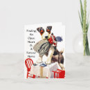 Search for pet rescue cards Adoption