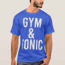 Search for adrenaline junkie clothing Muscles