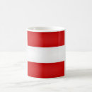 Search for vienna mugs Coat of arms