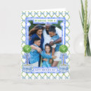 Search for topiary cards Green