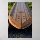 Search for longboarder posters Vintage