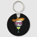 Search for viva key rings Cinco de mayo