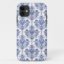 Search for flourish iphone cases Floral