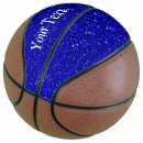 Search for glitter basketballs Modern