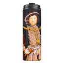 Search for aragon mugs Tudors