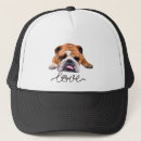 Search for american bulldog clothing Dog breed
