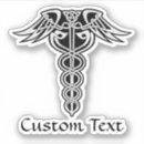 Search for celtic knot symbol stickers Irish