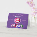 Search for bingo balls Funny