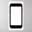 Search for computer network posters Connection