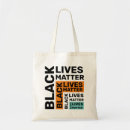 Search for black lives matter bags Pride