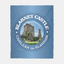 Search for blarney Ireland