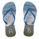 Search for waves thongs Nautical