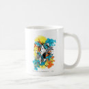 Search for art gallery mugs Looney tunes