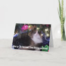 Search for merry you filthy animal christmas cards Home alone