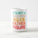 Search for figures mugs Vintage
