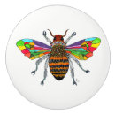 Search for honey bee knobs and pulls Bug
