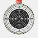 Search for rifle christmas tree decorations Target