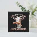 Search for juicy Adult humour