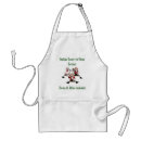 Search for service aprons Lover