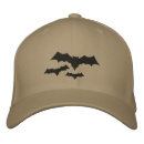 Search for bat baseball hats Men