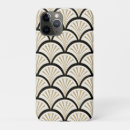 Search for beige flowers iphone cases Abstract