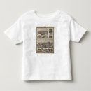 Search for lithographed clothing Iowa