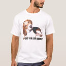 Search for beagle gifts animals