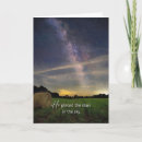 Search for religious prayer cards Faith