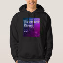 Search for lower hoodies New york