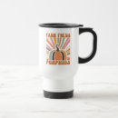 Search for farm fresh mugs Autumn