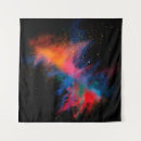 Search for exploding art Explode