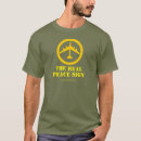 Search for b52 tshirts Bomber