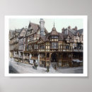 Search for chester posters England