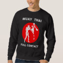 Search for kickboxing clothing Thai