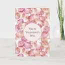 Search for rose valentines day cards Floral