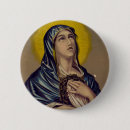 Search for sorrows badges Catholic