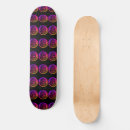 Search for sasquatch skateboards Yeti