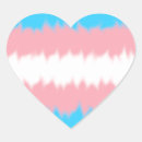 Search for transgender flag stickers Nonbinary