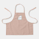 Search for kids garden aprons Whimsical